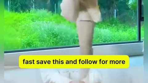 "Boost Your Digestion 10× With This Hidden Trick”