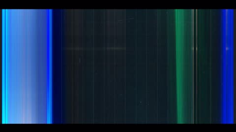 14 Dec 2025 AllSky Timelapse - Delta Junction, Alaska #allsky #allskycamera