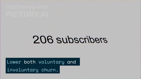 The Cancellation Page is Your Secret Weapon (Save More Customers)