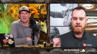 Traveling with Firearms, Suppressors & Trophies