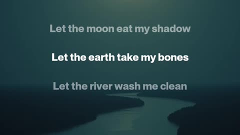 Digital Death Growl - Eternal Life