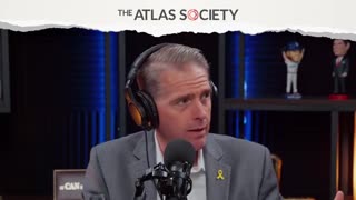 When ideology overrides reality, persuasion is over.