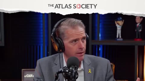 When ideology overrides reality, persuasion is over.