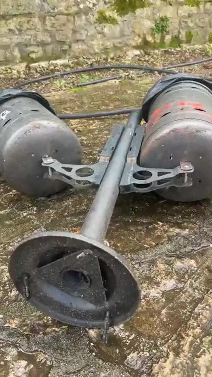 ΣΚΟΥΠΙΔΙΑ ΜΠΕΓΚΑΣ ΔΗΜΑΡΧΟΣ ΙΩΑΝΝΙΝΑ