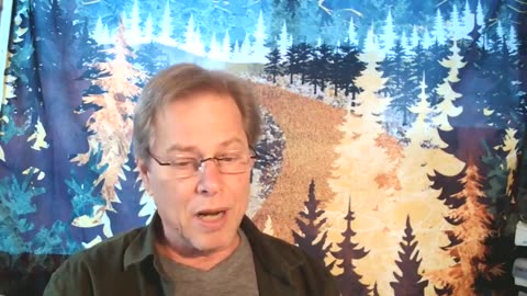 Rick Miracle Book Review 493 pt 5, The Theosophical Society is a World International Organization