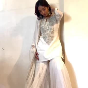 Future of Beauty 😍✨🔥