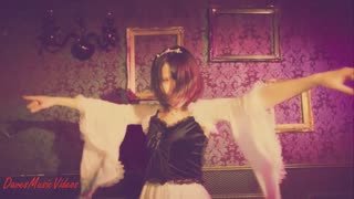 Delain. Scarlet