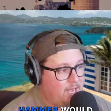 Florida: The State Where Boating and Alcohol Go Hand-in-Hand