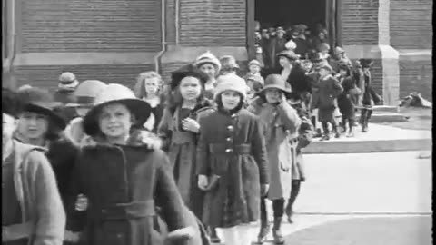 Old New England All for Safety - Old New England All for Safety - fc-fc-223