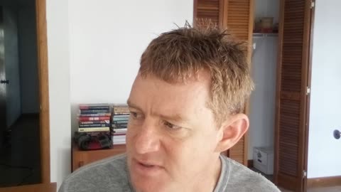 Peace Talks and More Escalation In Ukraine