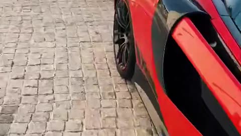 🤔👀 Choose Your Dream Car! Luxury Cars | LuxurySportsCars