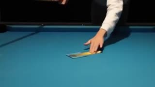 🤯 One Shot, No Joke. You Won't Believe What Happens Next! | FunFM