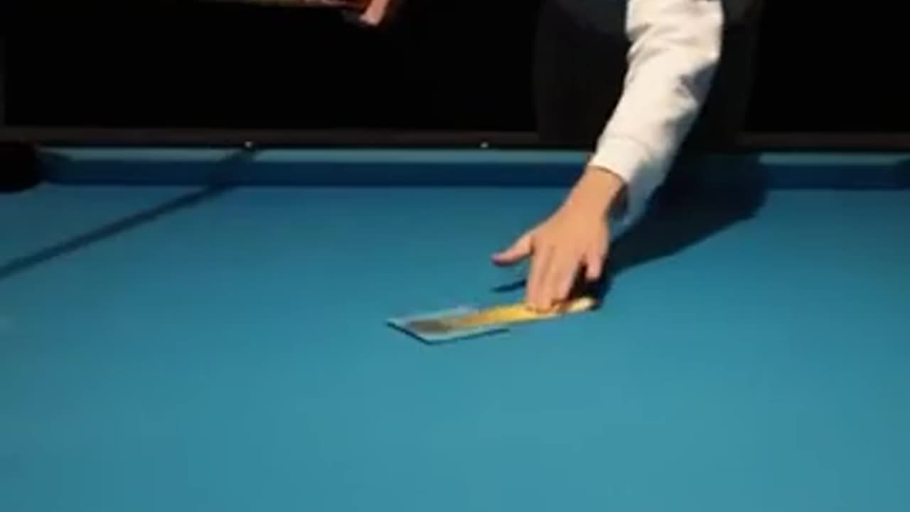 🤯 One Shot, No Joke. You Won't Believe What Happens Next! | FunFM