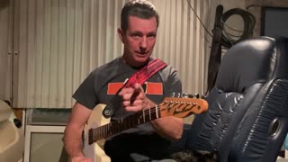 The Making of ‘Light Color Sound’ — Tom Explores Quantum Vibes, Influences & Song Breakdown