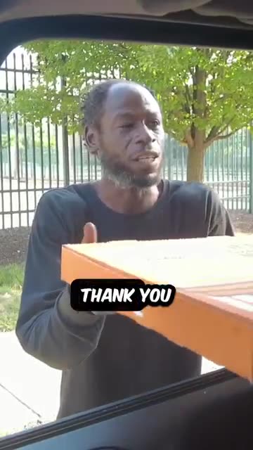 THIS ONE HELPED US GET THE LAST GUY OFF THE STREET