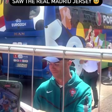 Watch who is the Godfather of Portugal Football