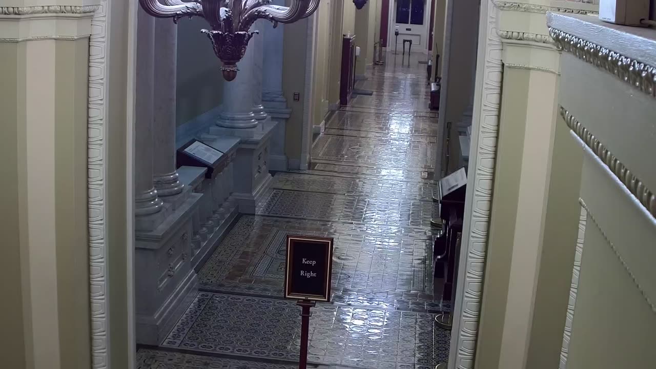 0305USCS03SenateGalleryWestnearS324_2021-01-06_03h20min00s380ms.mp4