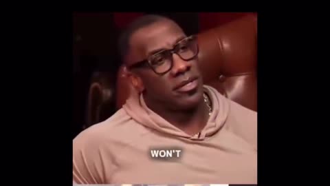 KATT WILLIAMS Secret 27/1000