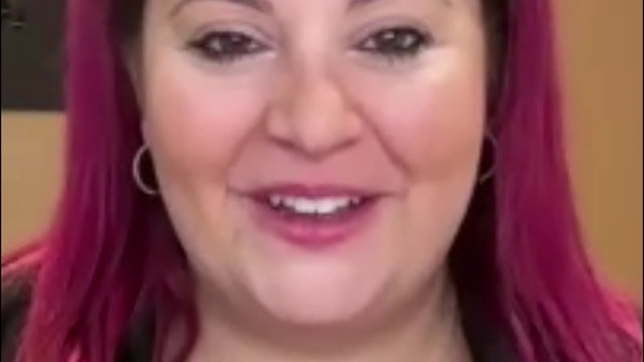 My First Dance - Going Viral with This Event!