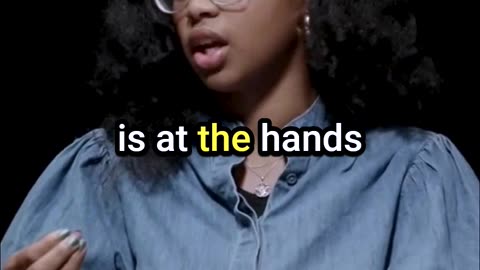 Do Muslims Believe Christians Will Go To Heaven?