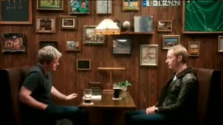 West Faces Baby Boom Dilemma - Casey Handmer on Stripe #children #demographics #evolution