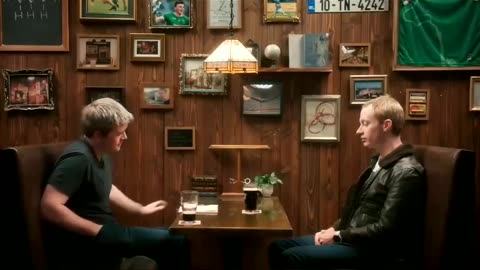 West Faces Baby Boom Dilemma - Casey Handmer on Stripe #children #demographics #evolution