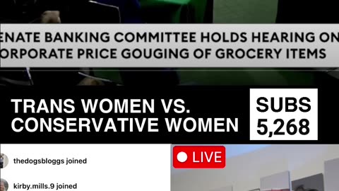 Medi is Live: Join in!