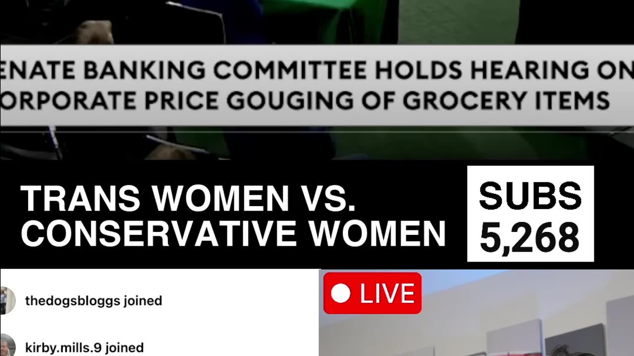 Medi is Live: Join in!