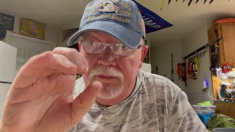 Northcutt ASL Reports - 11-26-2025