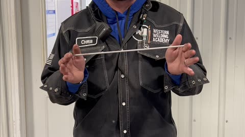 trength, position, additives… it tells you everything.