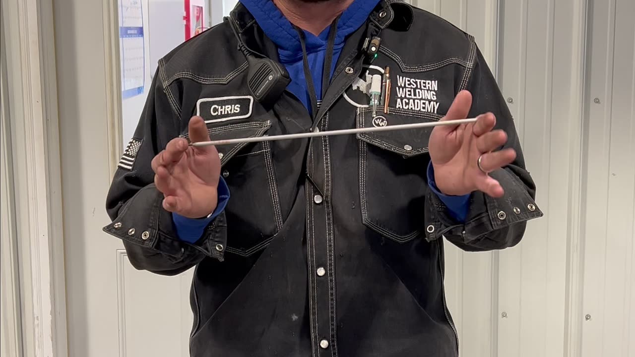 trength, position, additives… it tells you everything.