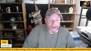 SFP Morning Show
