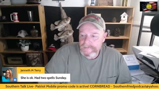 SFP Morning Show