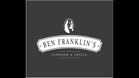 NCTV45 LIVE HS BASKETBALL OLSH AT SHENANGO JAN 30 2026