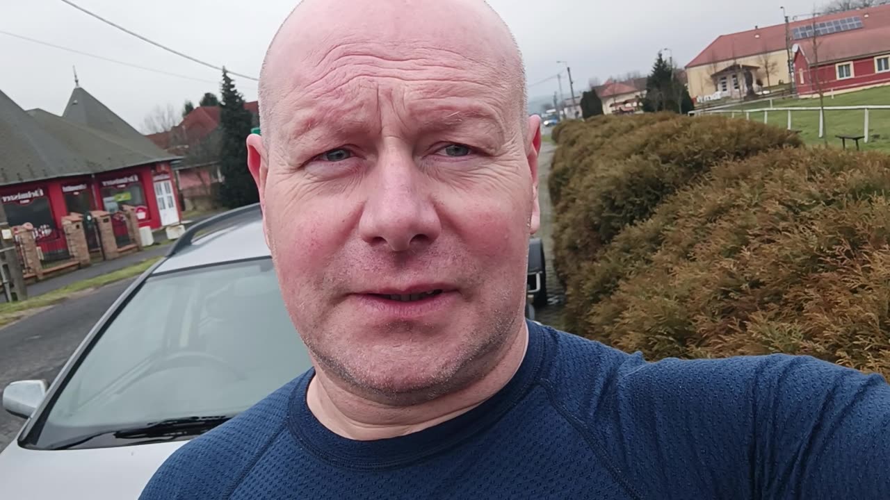 Motorgyûjtés 3 - Takarékos úthasználat