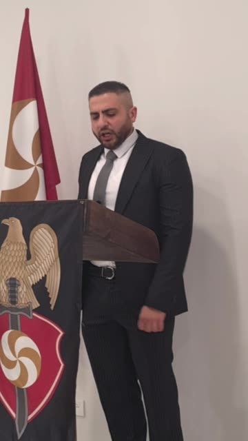 Հոսանք՝ Բեկոր #182