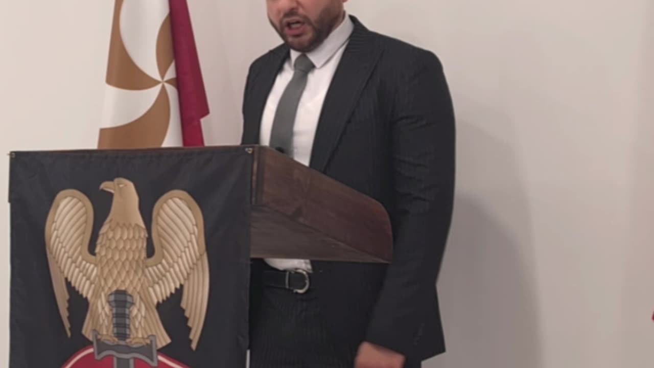 Հոսանք՝ Բեկոր #182