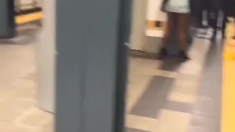 Don't Get Knifed By Diversity