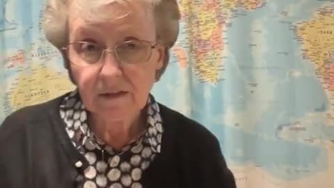 Breakfast with Jesus