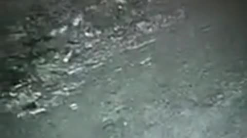 😨👻 This Footage Is Crazy and Terrifying | TheHauntingHour