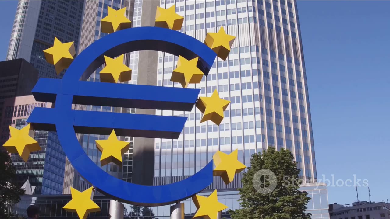 Digital Euro in 90's : What changes for you.