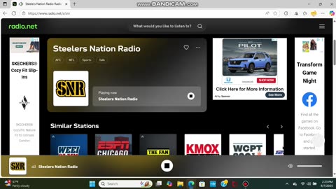 SEPTEMBER 7 2025 PART 9