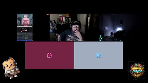 Killer FPS, Good music and Bad game play! Some Call of Duty and some GTA RP darkfrisson