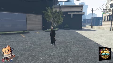 Killer FPS, Good music and Bad game play! Some Call of Duty and some GTA RP darkfrisson