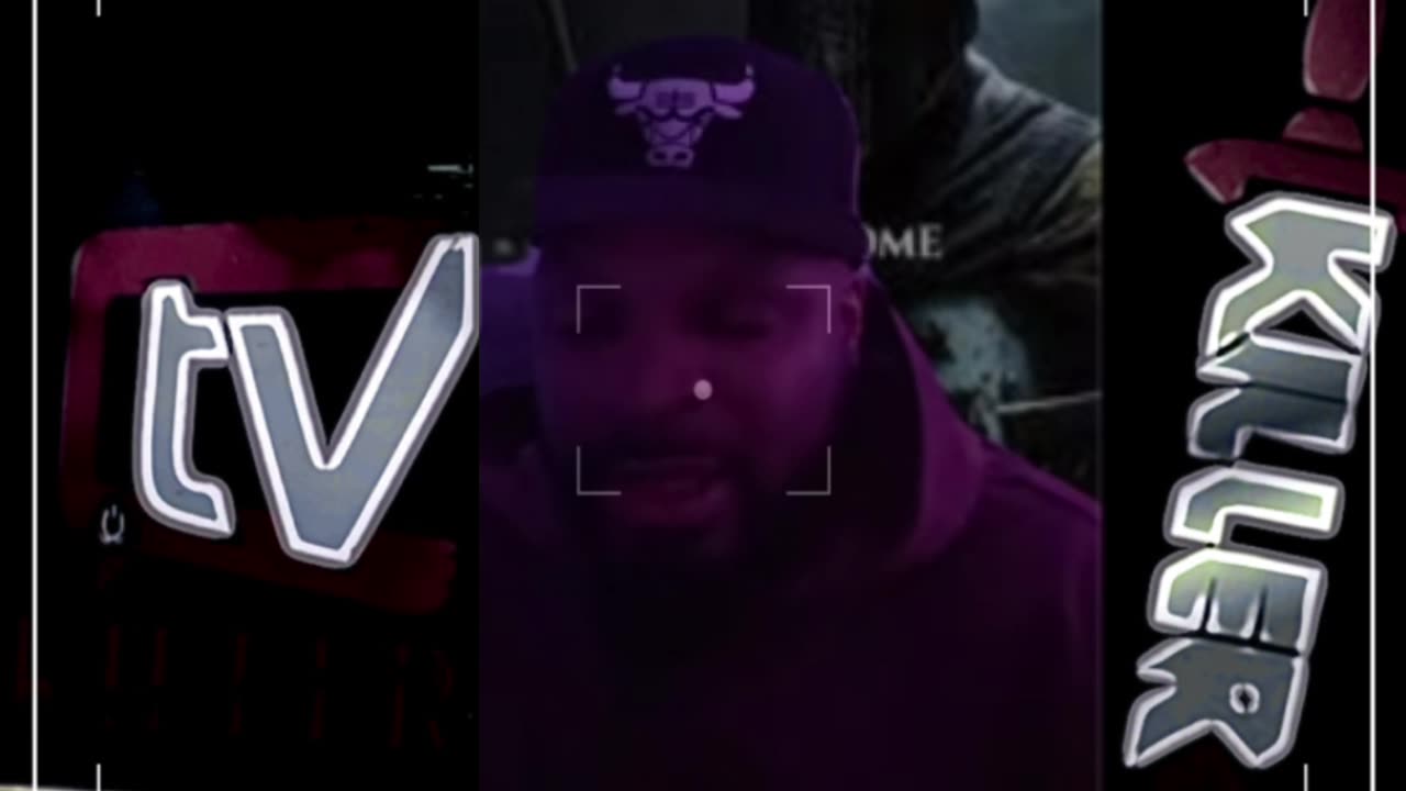 KEVIN JONES SETS THE RECORD STRAIGHT WITH TRUTH TELLA APOLOGY
