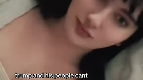 tgirl stay here with you