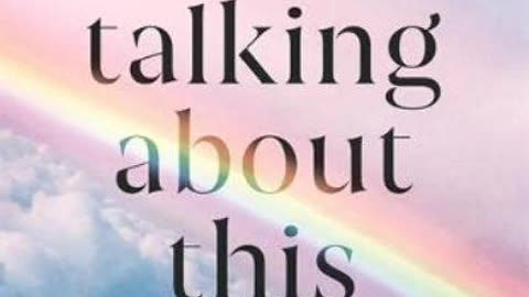 No One Is Talking About This by Patricia Lockwood | Summary