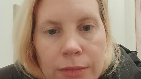 Shia, video recorded 6:36 PM Jan 10, '26 by Alyssa