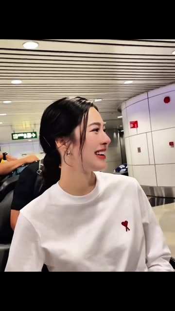 #BlankTheSeries #Orm #LingLing #Entertainment #funny #comedy #viral #Shorts #Trend