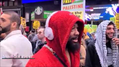 Do You Hate Racism More Than You Love Your Daughters?